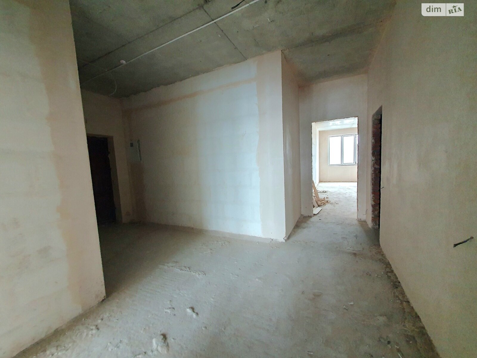 Продажа двухкомнатной квартиры в Хмельницком, на ул. Староміська 1/1, район Центр фото 1 Продажа двухкомнатной квартиры в Хмельницком, на ул. Староміська 1/1, район Центр фото 1