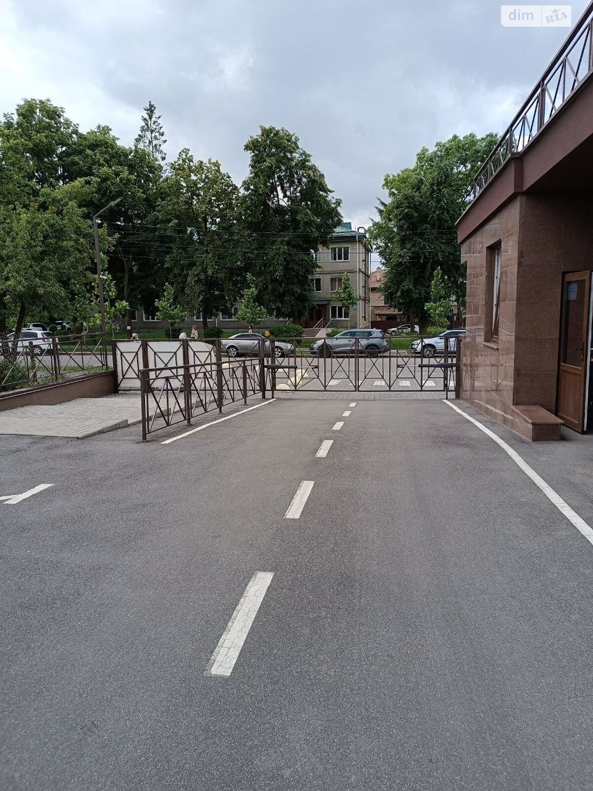 Продажа трехкомнатной квартиры в Хмельницком, на ул. Староміська 1/1, район Центр фото 1 Продажа трехкомнатной квартиры в Хмельницком, на ул. Староміська 1/1, район Центр фото 1