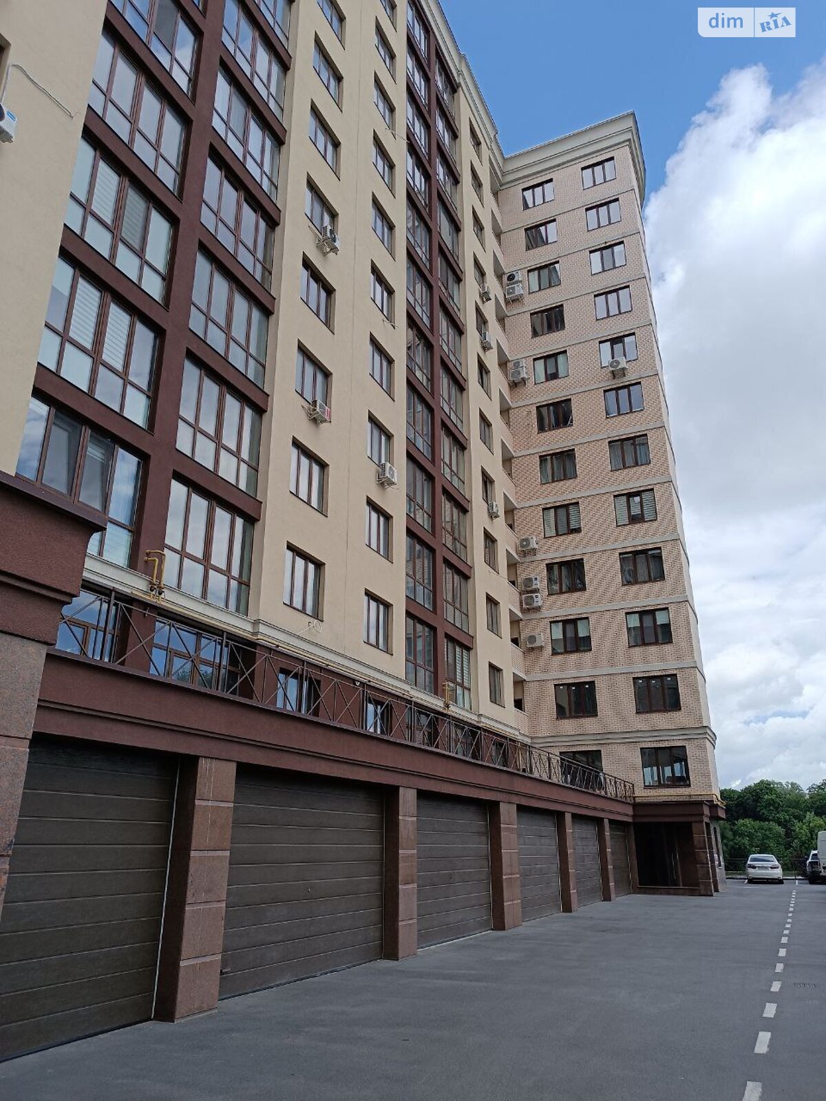 Продажа трехкомнатной квартиры в Хмельницком, на ул. Староміська 1/1, район Центр фото 1 Продажа трехкомнатной квартиры в Хмельницком, на ул. Староміська 1/1, район Центр фото 1