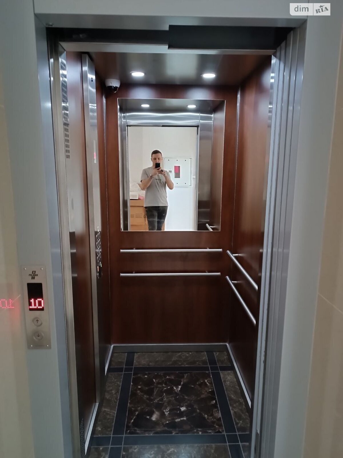 Продажа трехкомнатной квартиры в Хмельницком, на ул. Староміська 1/1, район Центр фото 1 Продажа трехкомнатной квартиры в Хмельницком, на ул. Староміська 1/1, район Центр фото 1