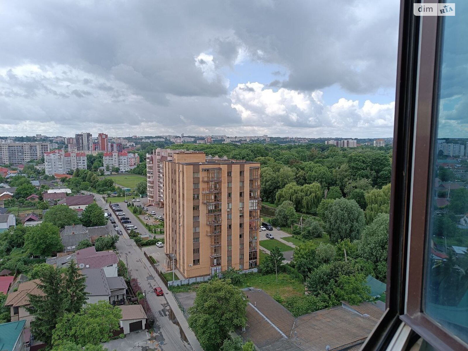 Продажа трехкомнатной квартиры в Хмельницком, на ул. Староміська 1/1, район Центр фото 1 Продажа трехкомнатной квартиры в Хмельницком, на ул. Староміська 1/1, район Центр фото 1