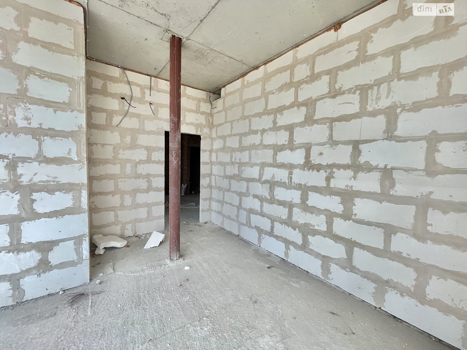 Продажа трехкомнатной квартиры в Хмельницком, на ул. Староміська 1/1, район Центр фото 1 Продажа трехкомнатной квартиры в Хмельницком, на ул. Староміська 1/1, район Центр фото 1