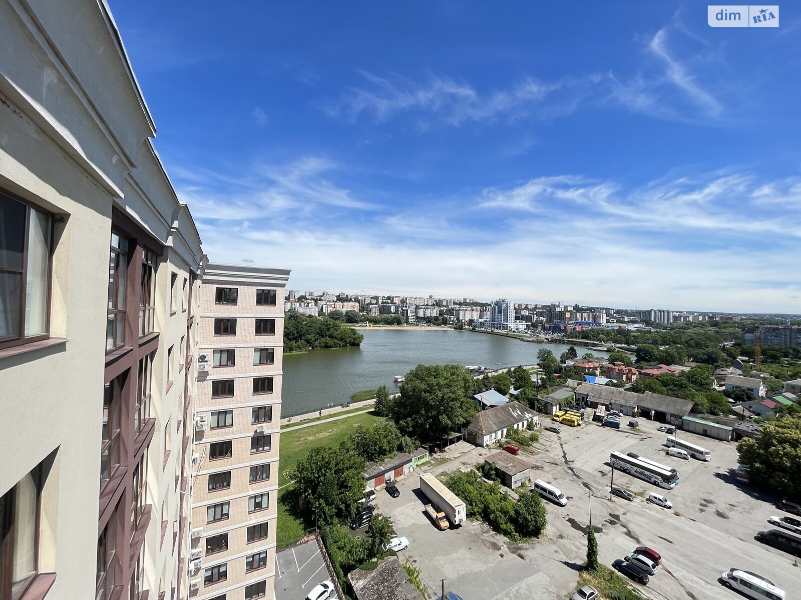 Продажа трехкомнатной квартиры в Хмельницком, на ул. Староміська 1/1, район Центр фото 1 Продажа трехкомнатной квартиры в Хмельницком, на ул. Староміська 1/1, район Центр фото 1