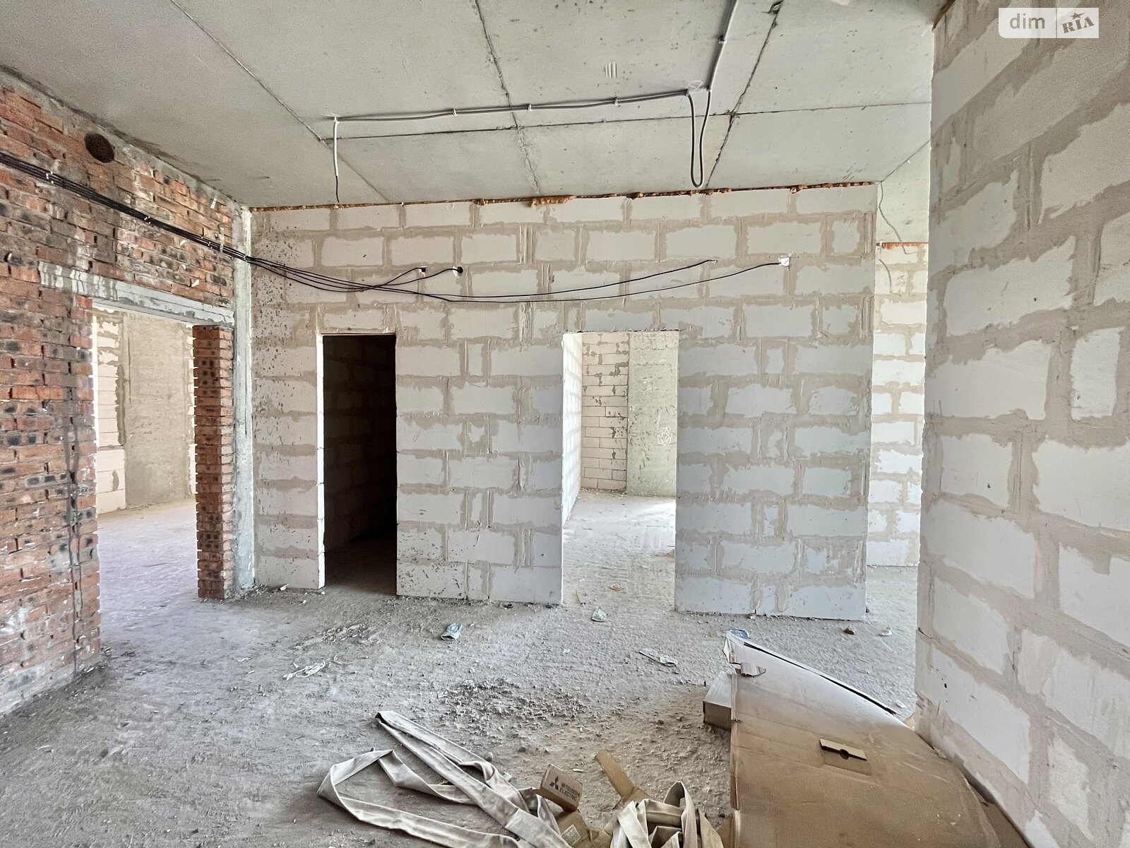Продажа трехкомнатной квартиры в Хмельницком, на ул. Староміська 1/1, район Центр фото 1 Продажа трехкомнатной квартиры в Хмельницком, на ул. Староміська 1/1, район Центр фото 1