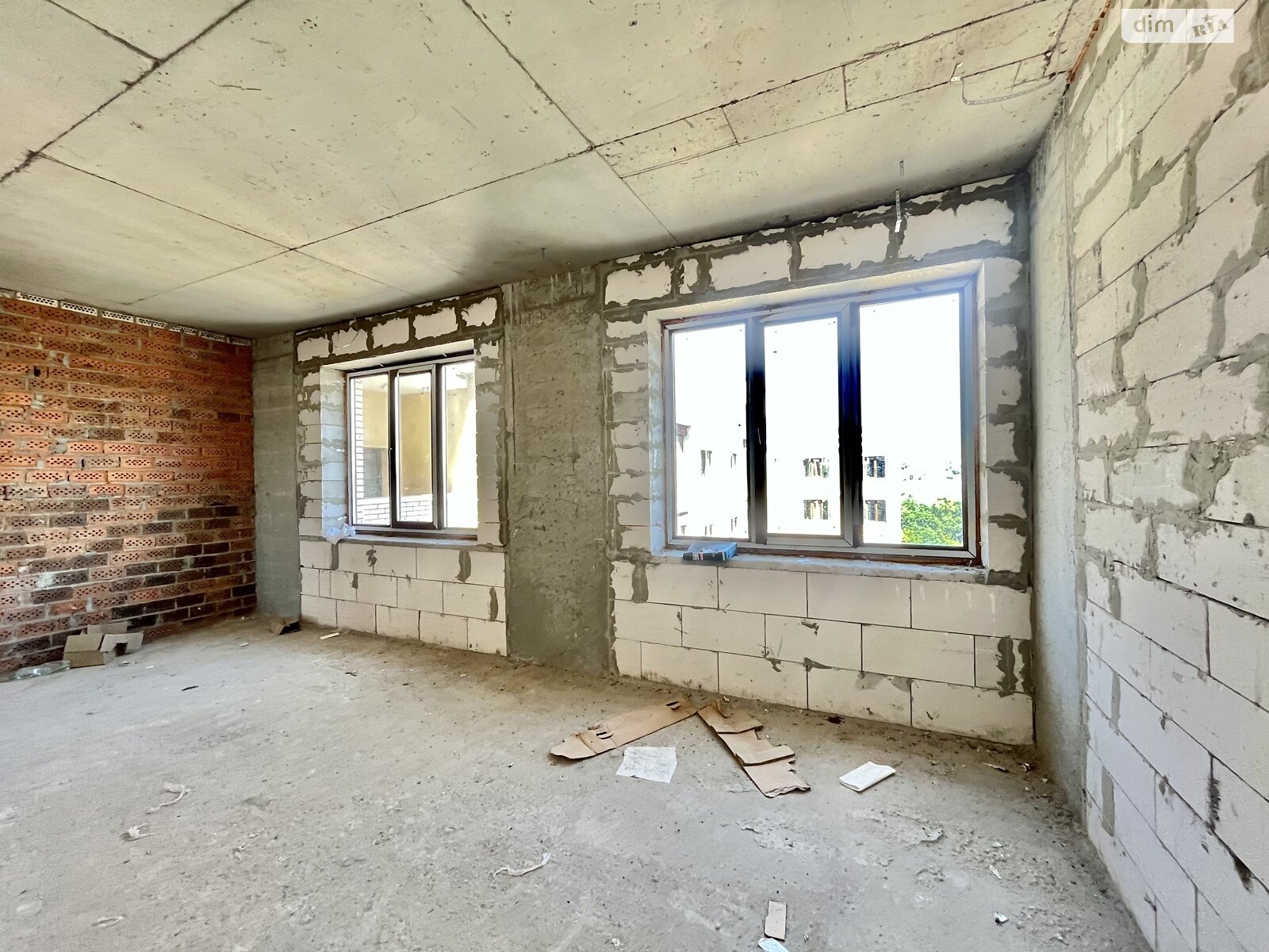 Продажа трехкомнатной квартиры в Хмельницком, на ул. Староміська 1/1, район Центр фото 1 Продажа трехкомнатной квартиры в Хмельницком, на ул. Староміська 1/1, район Центр фото 1