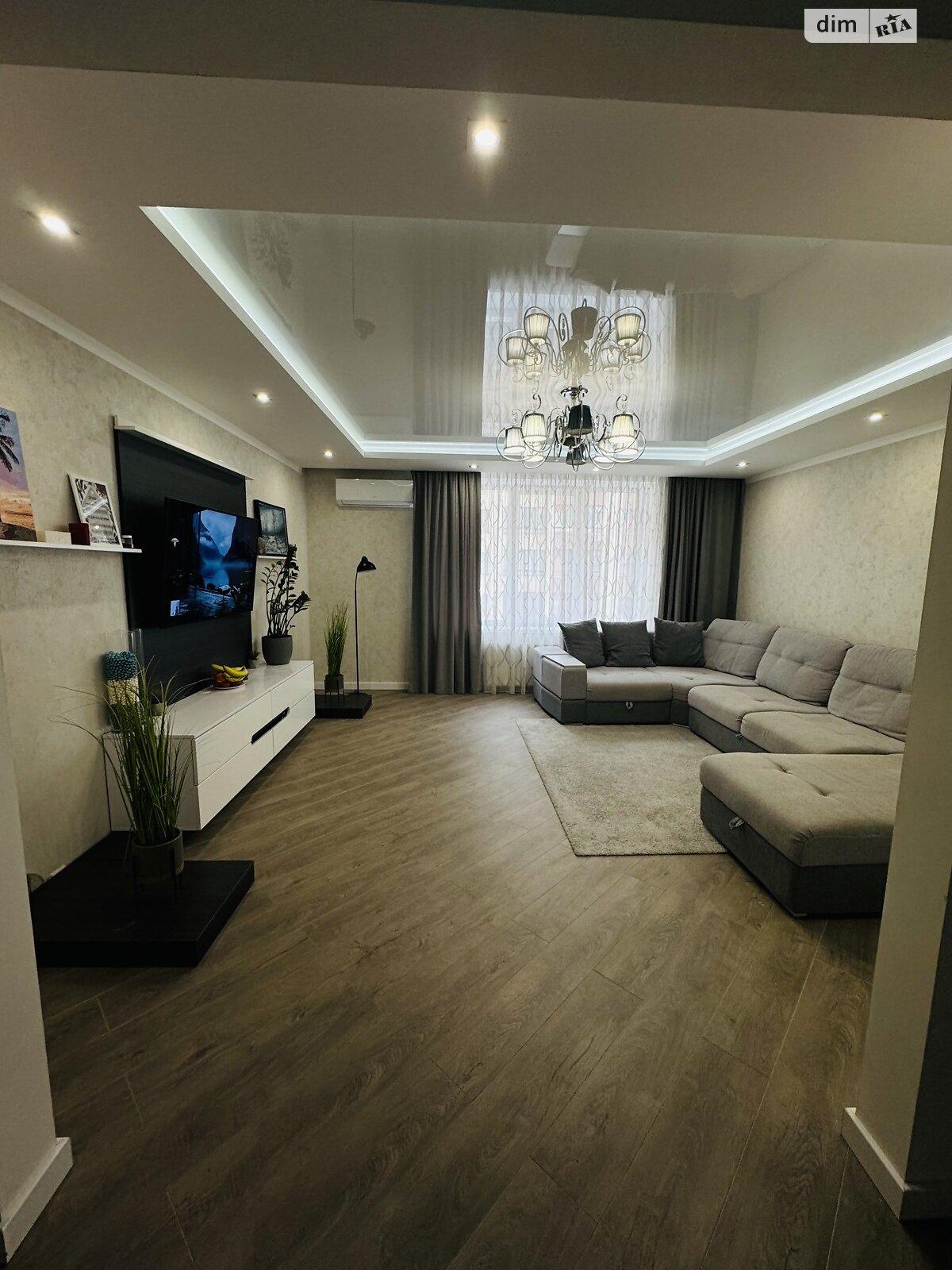 Продаж трикімнатної квартири в Хмельницькому, на вул. Староміська 52, район Центр фото 1 Продаж трикімнатної квартири в Хмельницькому, на вул. Староміська 52, район Центр фото 1