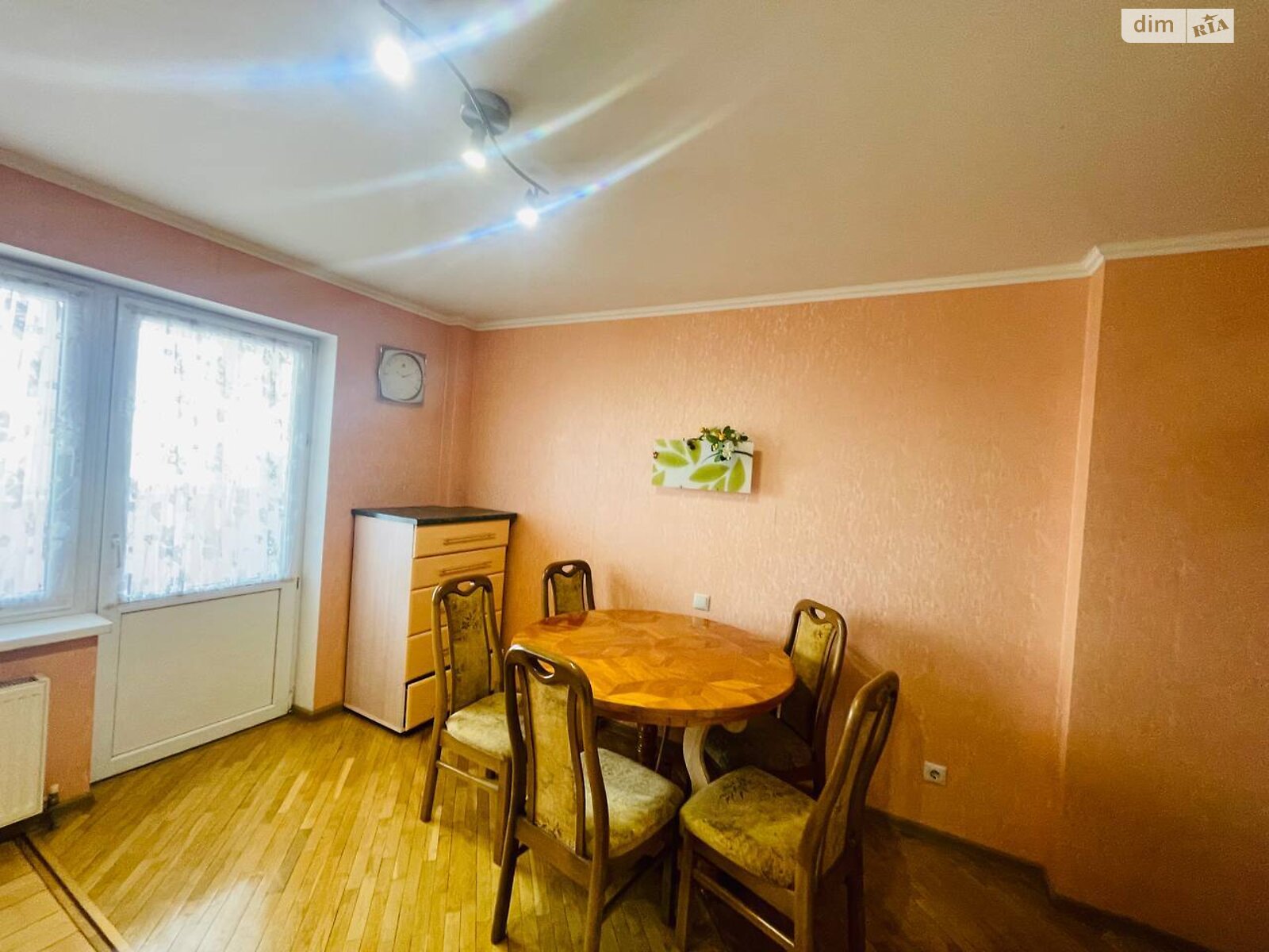 Продажа двухкомнатной квартиры в Хмельницком, на шоссе Старокостянтиновское 26/2, район Центр фото 1 Продажа двухкомнатной квартиры в Хмельницком, на шоссе Старокостянтиновское 26/2, район Центр фото 1