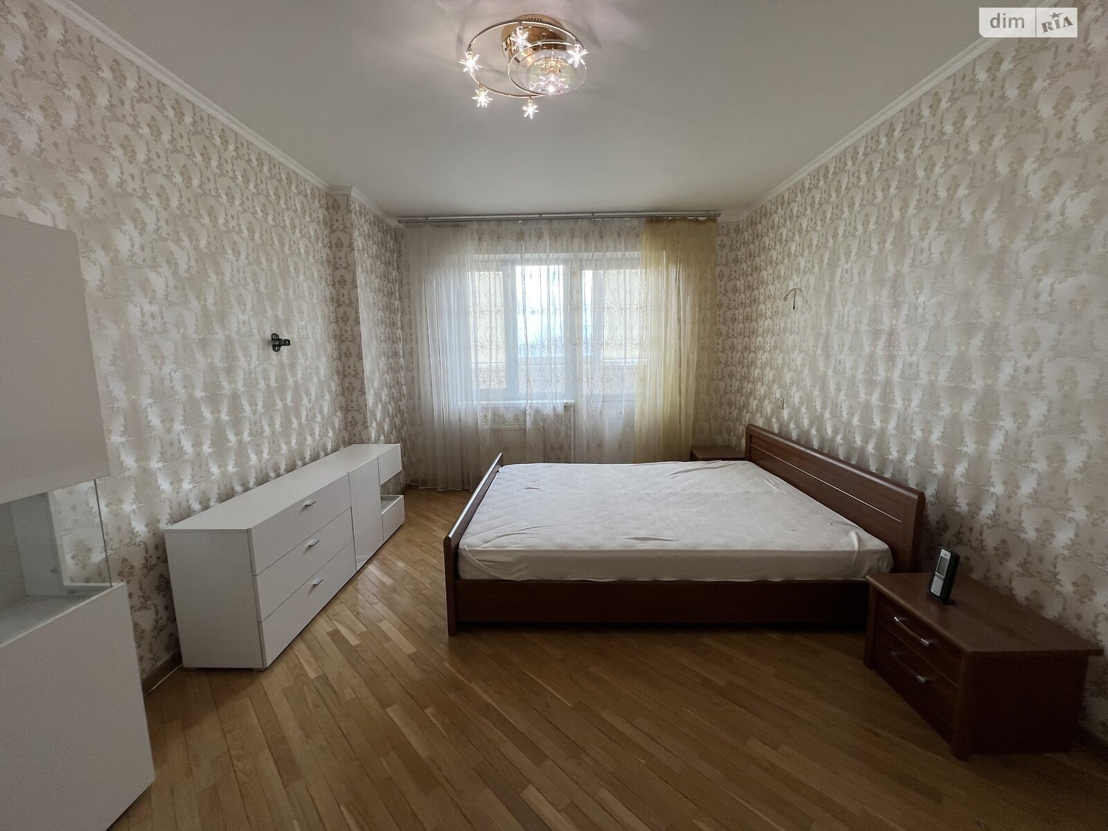 Продажа двухкомнатной квартиры в Хмельницком, на шоссе Старокостянтиновское 26/2, район Центр фото 1 Продажа двухкомнатной квартиры в Хмельницком, на шоссе Старокостянтиновское 26/2, район Центр фото 1
