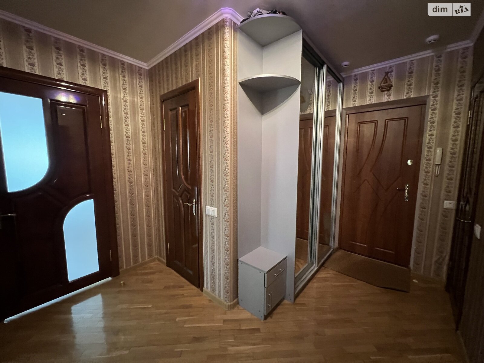 Продажа двухкомнатной квартиры в Хмельницком, на шоссе Старокостянтиновское 26/2, район Центр фото 1 Продажа двухкомнатной квартиры в Хмельницком, на шоссе Старокостянтиновское 26/2, район Центр фото 1