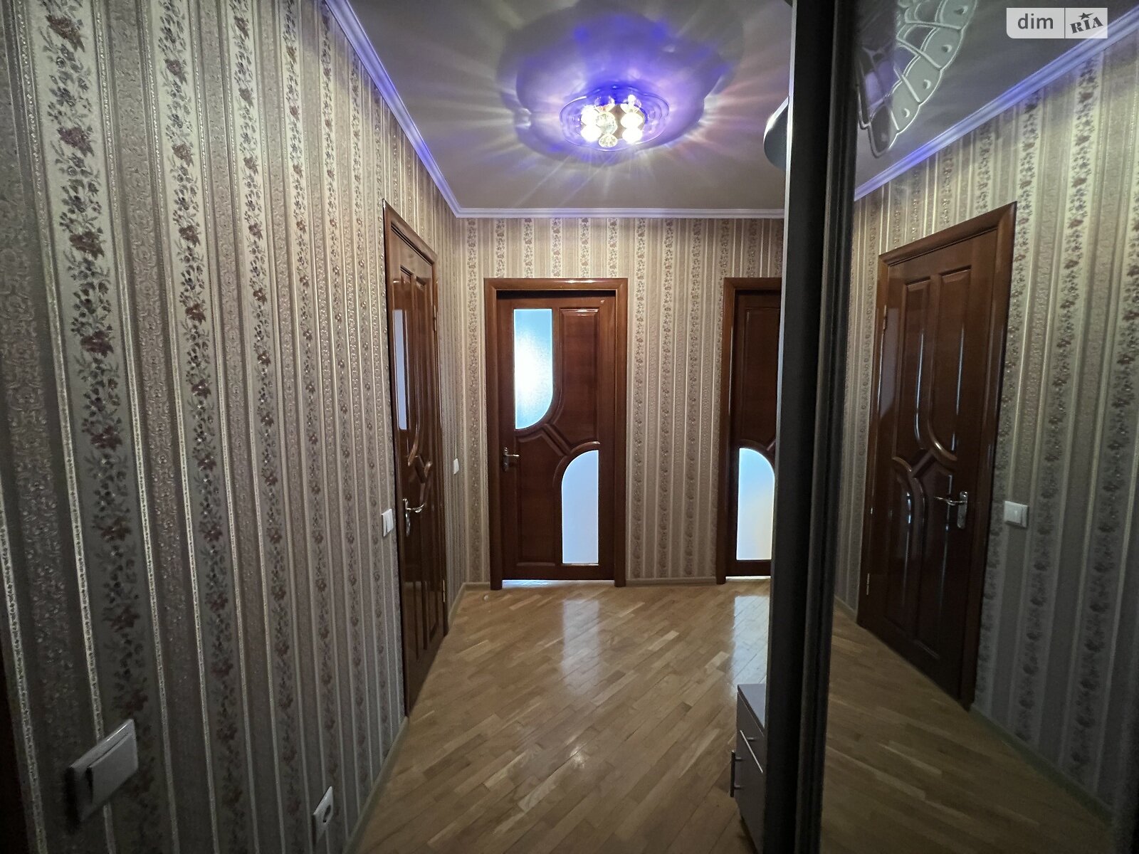 Продажа двухкомнатной квартиры в Хмельницком, на шоссе Старокостянтиновское 26/2, район Центр фото 1 Продажа двухкомнатной квартиры в Хмельницком, на шоссе Старокостянтиновское 26/2, район Центр фото 1