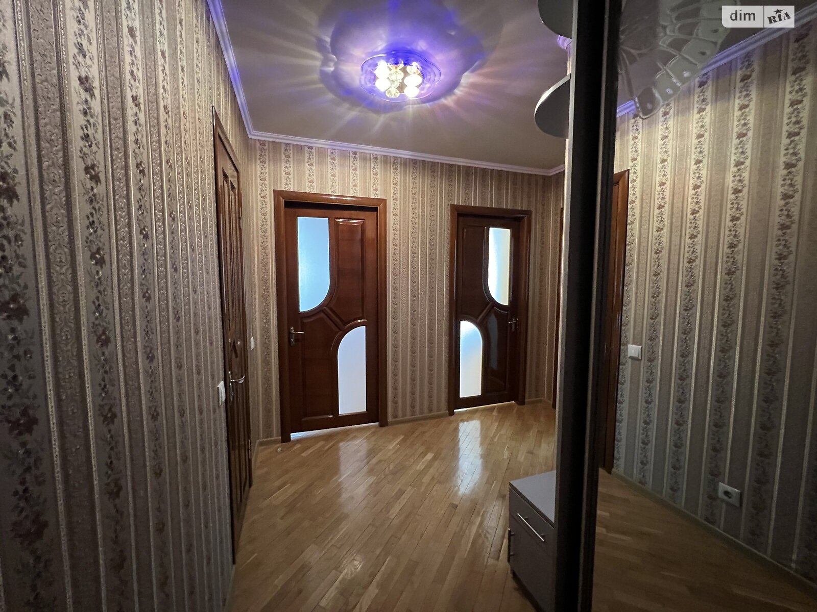 Продажа двухкомнатной квартиры в Хмельницком, на шоссе Старокостянтиновское 26/2, район Центр фото 1 Продажа двухкомнатной квартиры в Хмельницком, на шоссе Старокостянтиновское 26/2, район Центр фото 1