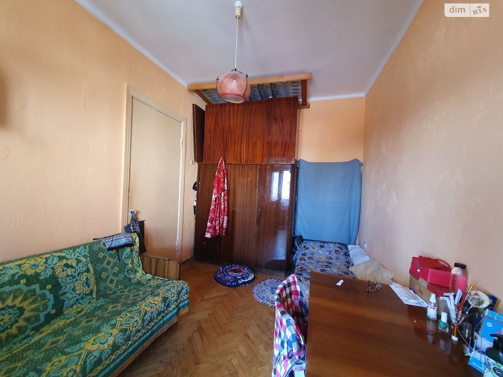 Продаж трикімнатної квартири в Хмельницькому, на вул. Вайсера, район Центр фото 1 Продаж трикімнатної квартири в Хмельницькому, на вул. Вайсера, район Центр фото 1