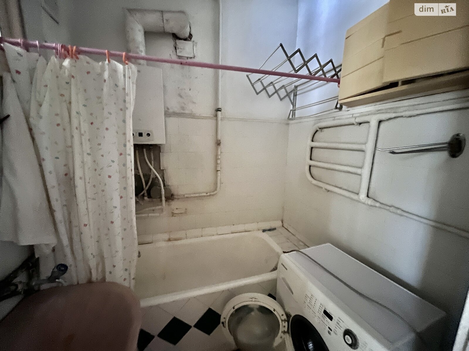Продаж трикімнатної квартири в Хмельницькому, на вул. Вайсера, район Центр фото 1 Продаж трикімнатної квартири в Хмельницькому, на вул. Вайсера, район Центр фото 1