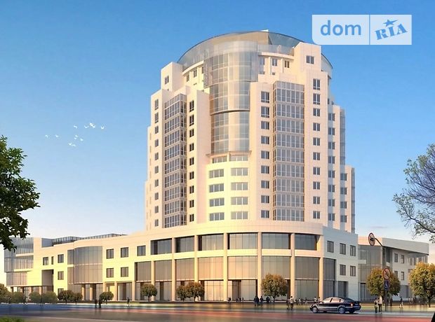 Продаж двокімнатної квартири в Хмельницькому на вул. Рибалка Маршала район Центр фото 1 Продаж двокімнатної квартири в Хмельницькому на вул. Рибалка Маршала район Центр фото 1