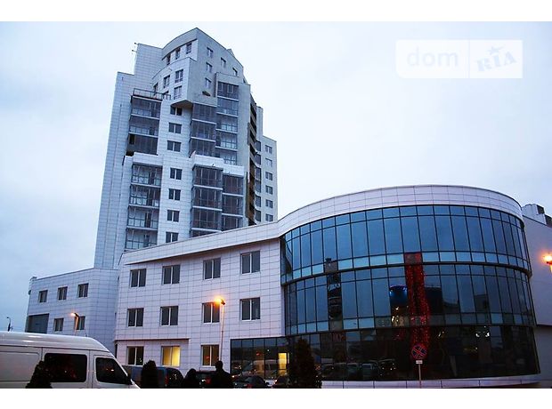 Продаж квартири, 3 кім., Хмельницький, р‑н. Центр, Бандери Продаж квартири, 3 кім., Хмельницький, р‑н. Центр, Бандери