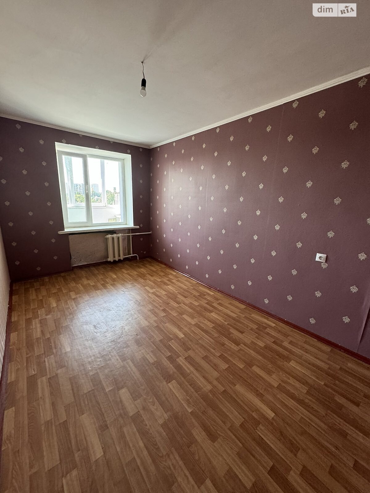 Продажа двухкомнатной квартиры в Хмельницком, на ул. Больничная, район Центр фото 1 Продажа двухкомнатной квартиры в Хмельницком, на ул. Больничная, район Центр фото 1