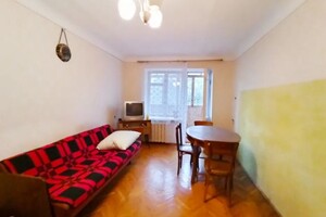 Продаж двокімнатної квартири в Хмельницькому, на вул. Героїв Маріуполя, район Центр фото 2