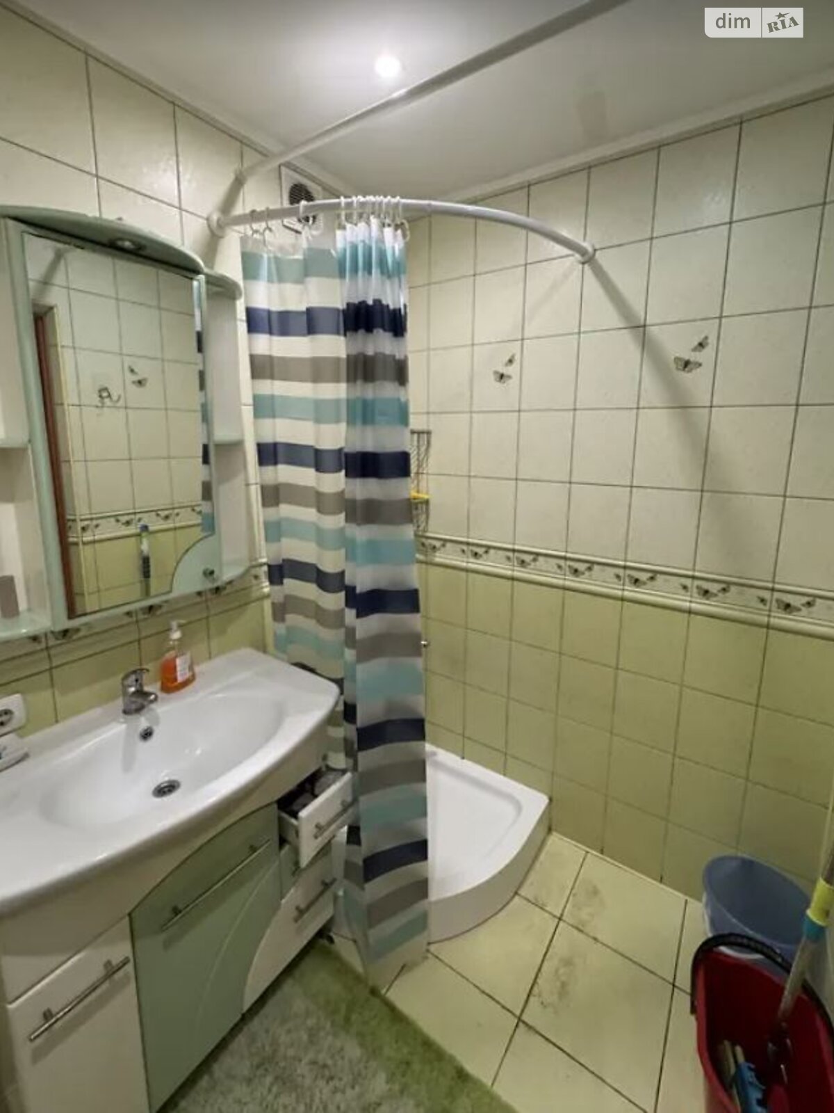 Продаж однокімнатної квартири в Хмельницькому, на вул. Героїв Маріуполя, район Центр фото 1 Продаж однокімнатної квартири в Хмельницькому, на вул. Героїв Маріуполя, район Центр фото 1