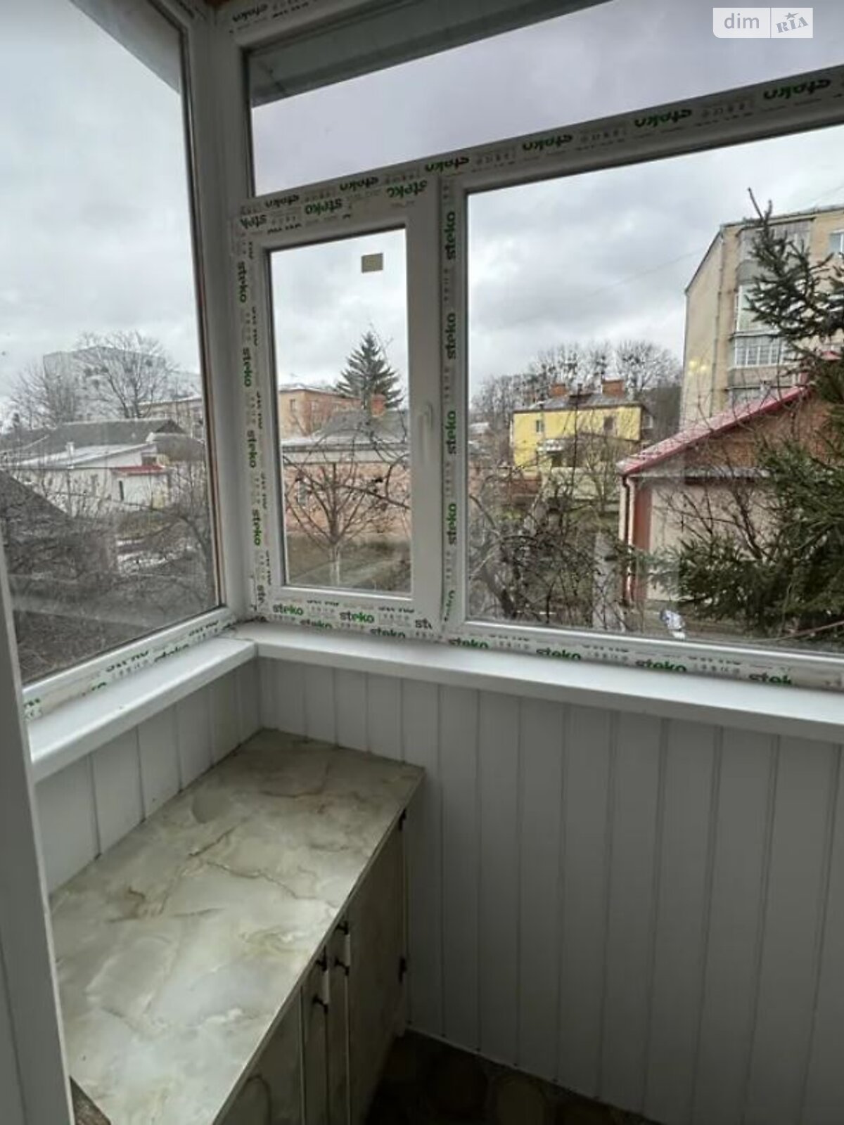 Продаж однокімнатної квартири в Хмельницькому, на вул. Героїв Маріуполя, район Центр фото 1 Продаж однокімнатної квартири в Хмельницькому, на вул. Героїв Маріуполя, район Центр фото 1