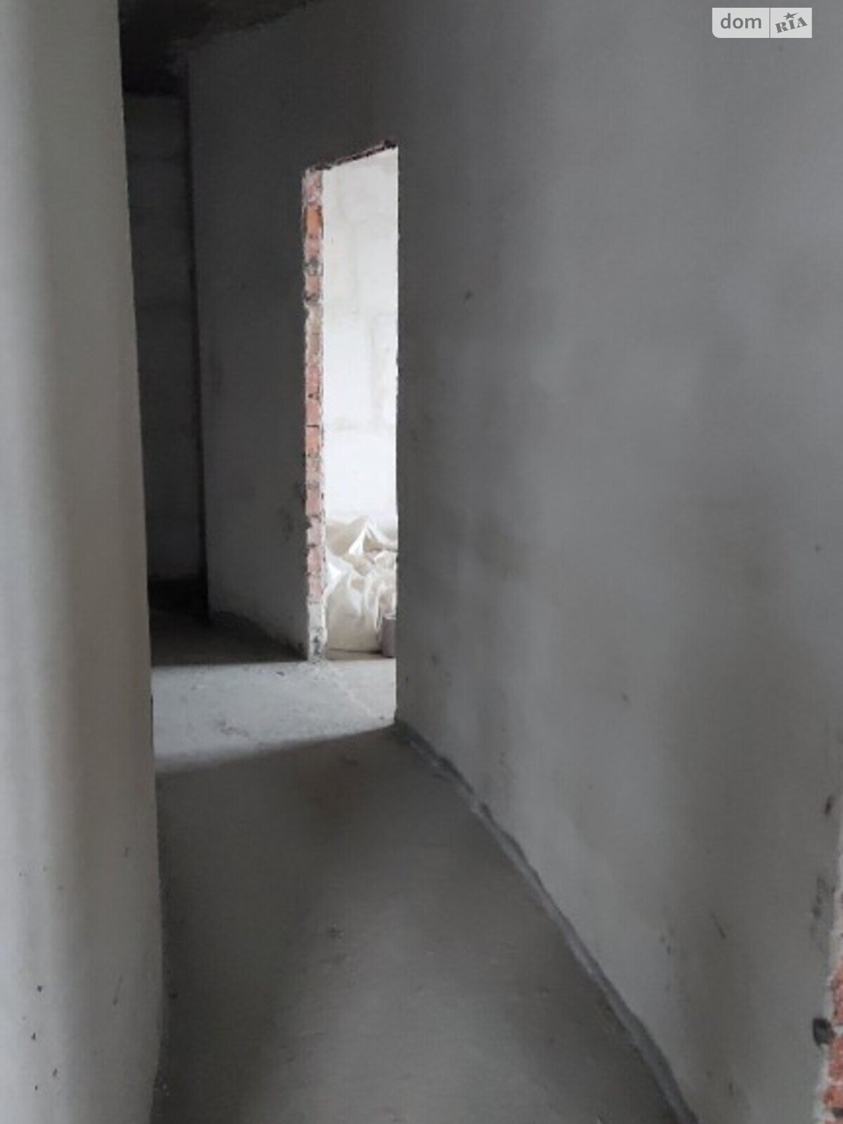 Продаж двокімнатної квартири в Хмельницькому, на вул. Степана Бандери 2/1А корпус 1, район Центр фото 1 Продаж двокімнатної квартири в Хмельницькому, на вул. Степана Бандери 2/1А корпус 1, район Центр фото 1