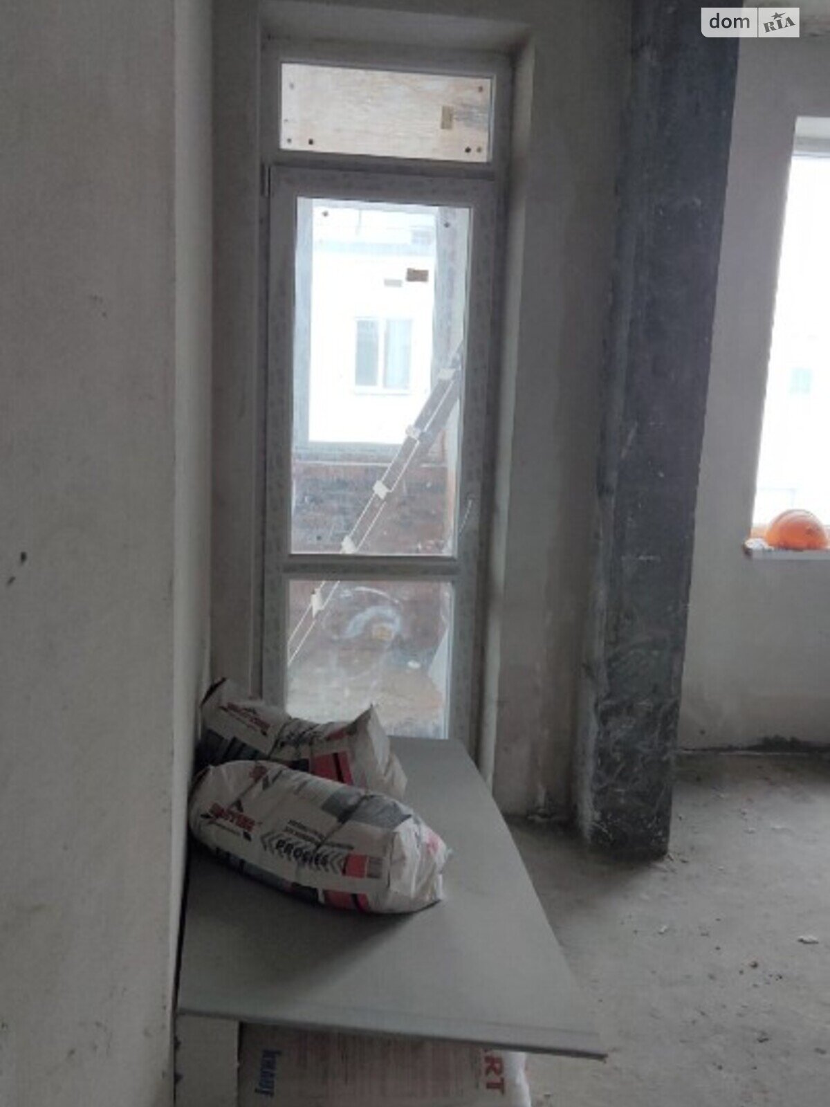 Продаж двокімнатної квартири в Хмельницькому, на вул. Степана Бандери 2/1А корпус 1, район Центр фото 1 Продаж двокімнатної квартири в Хмельницькому, на вул. Степана Бандери 2/1А корпус 1, район Центр фото 1