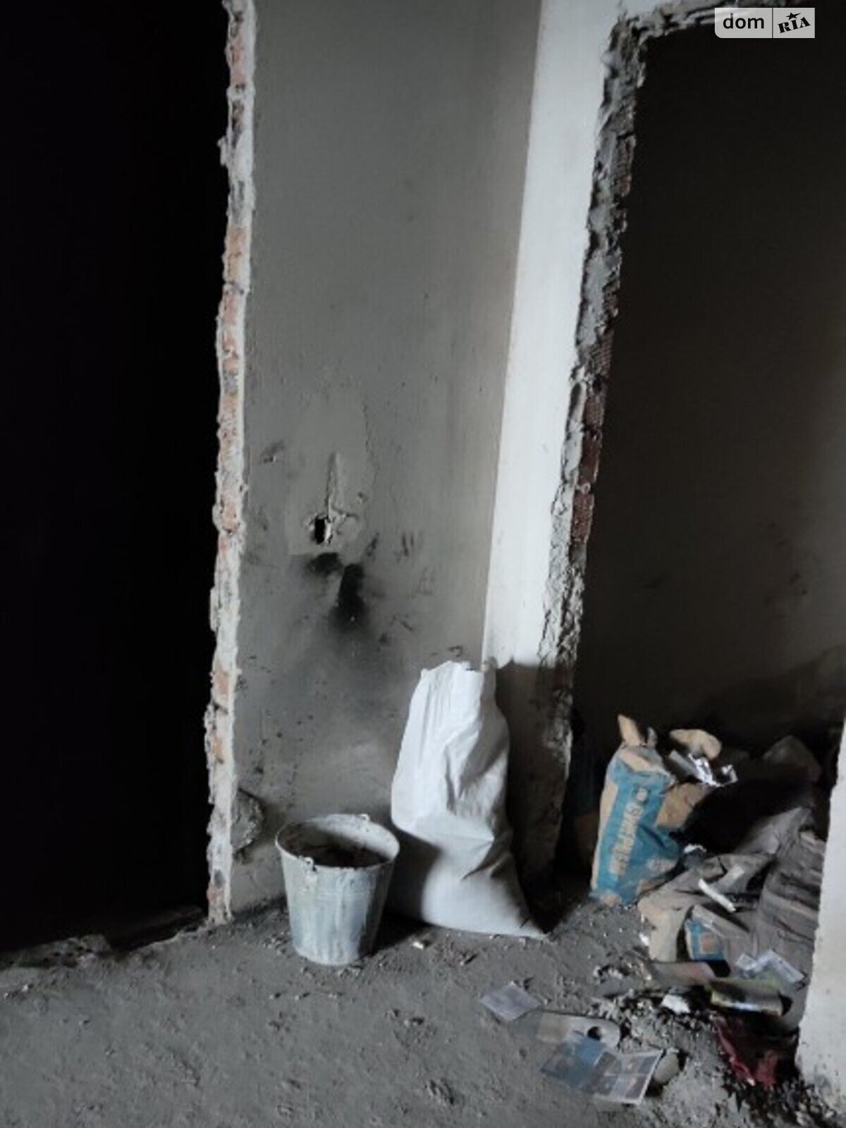 Продаж двокімнатної квартири в Хмельницькому, на вул. Степана Бандери 2/1А корпус 1, район Центр фото 1 Продаж двокімнатної квартири в Хмельницькому, на вул. Степана Бандери 2/1А корпус 1, район Центр фото 1