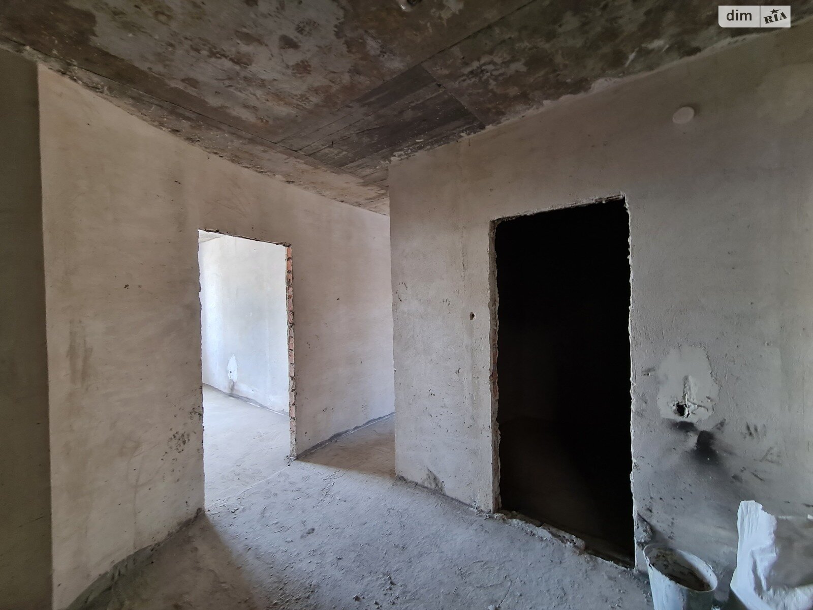Продаж двокімнатної квартири в Хмельницькому, на вул. Степана Бандери 2/1А корпус 1, район Центр фото 1 Продаж двокімнатної квартири в Хмельницькому, на вул. Степана Бандери 2/1А корпус 1, район Центр фото 1