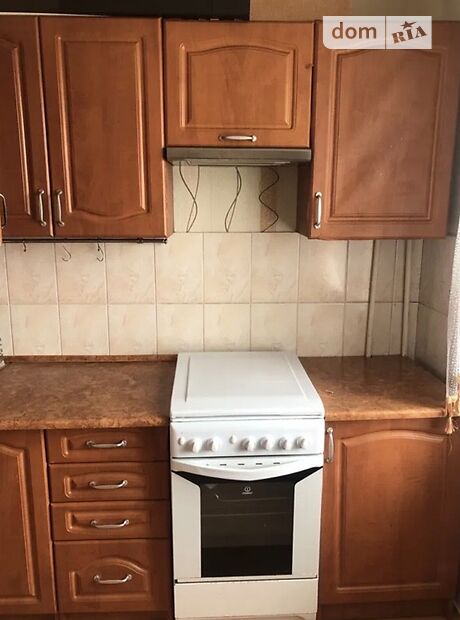 Продажа двухкомнатной квартиры в Хмельницком, на ул. Шевченко, район Центр фото 1 Продажа двухкомнатной квартиры в Хмельницком, на ул. Шевченко, район Центр фото 1