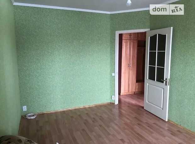 Продажа двухкомнатной квартиры в Хмельницком, на ул. Шевченко, район Центр фото 1 Продажа двухкомнатной квартиры в Хмельницком, на ул. Шевченко, район Центр фото 1
