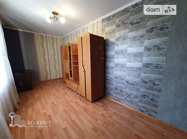 Продажа двухкомнатной квартиры в Хмельницком, на ул. Шевченко, район Центр фото 1 Продажа двухкомнатной квартиры в Хмельницком, на ул. Шевченко, район Центр фото 1