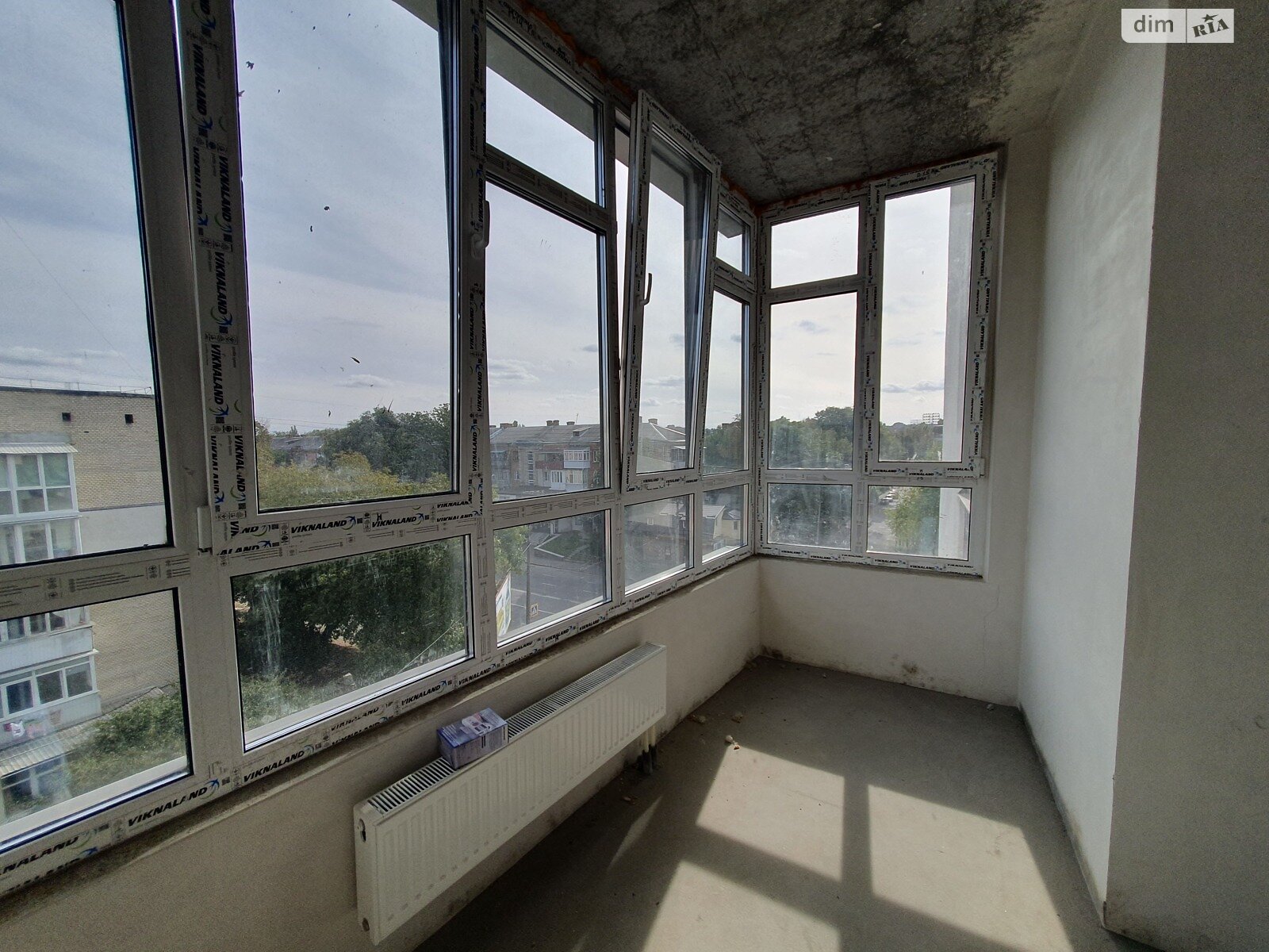 Продажа трехкомнатной квартиры в Хмельницком, на ул. Шевченко 41, район Центр фото 1