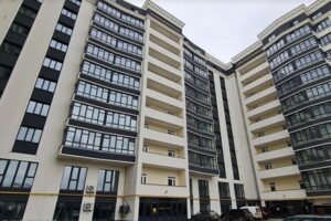 Продажа двухкомнатной квартиры в Хмельницком, на ул. Шевченко 39, район Центр фото 2
