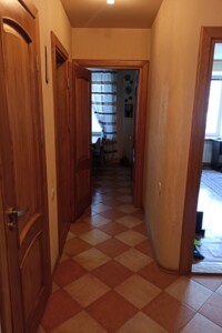 Продажа двухкомнатной квартиры в Хмельницком, на ул. Грушевского Михаила 40, район Центр фото 2
