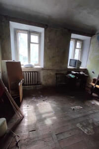 Продажа двухкомнатной квартиры в Хмельницком, на ул. Франко Ивана, район Центр фото 2