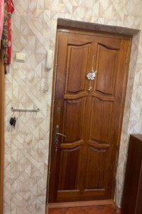 Продажа однокомнатной квартиры в Хмельницком, на ул. Франко Ивана, район Центр фото 2