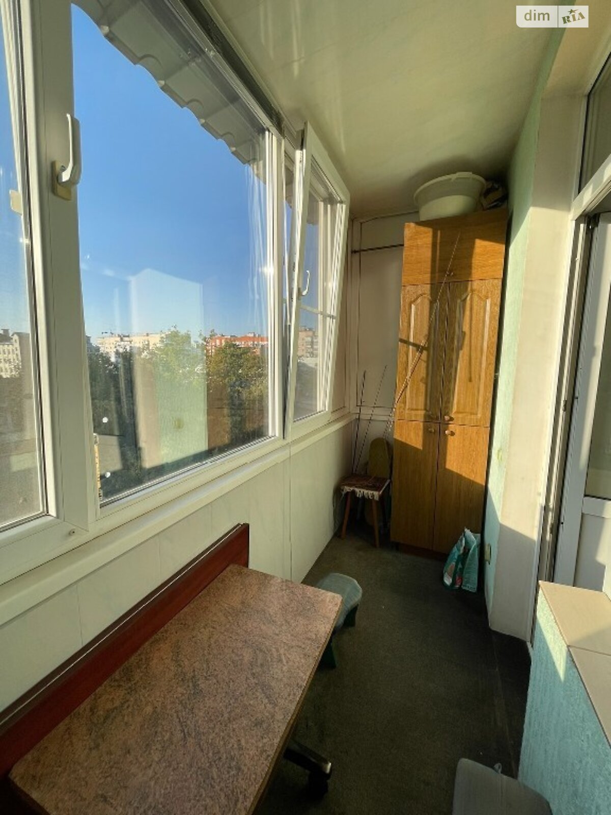 Продажа трехкомнатной квартиры в Хмельницком, на ул. Франко Ивана, район Центр фото 1