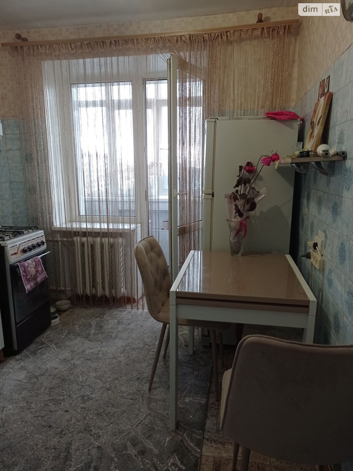 Продажа однокомнатной квартиры в Хмельницком, на ул. Франко Ивана 6, район Центр фото 1