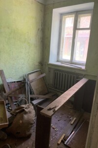 Продаж двокімнатної квартири в Хмельницькому, на вул. Франка Івана, район Центр фото 2