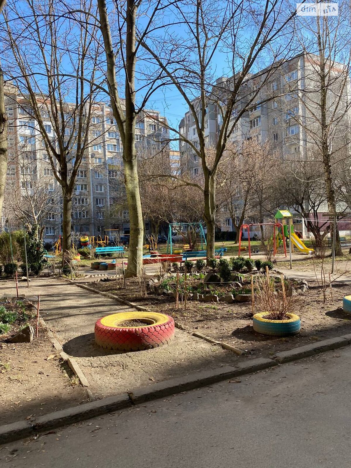 Продаж трикімнатної квартири в Хмельницькому, на вул. Франка Івана 55, район Центр фото 1 Продаж трикімнатної квартири в Хмельницькому, на вул. Франка Івана 55, район Центр фото 1