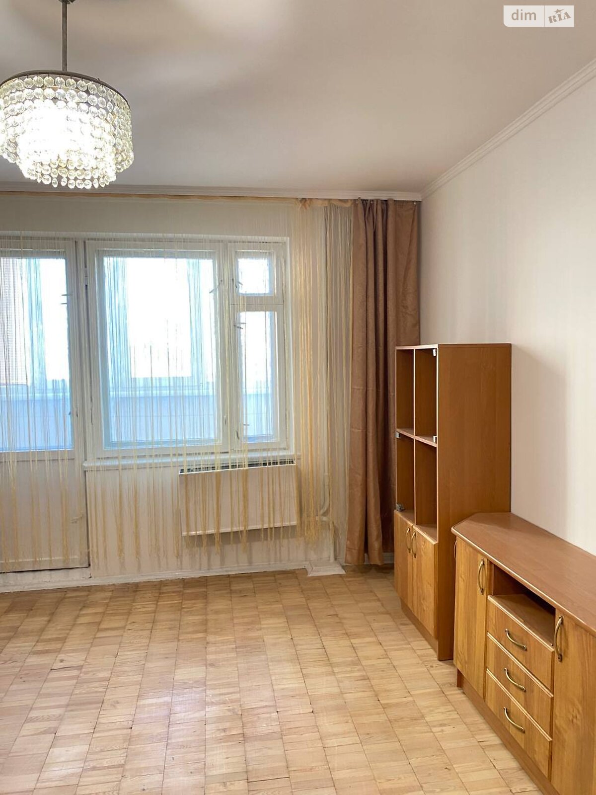 Продаж трикімнатної квартири в Хмельницькому, на вул. Франка Івана 55, район Центр фото 1 Продаж трикімнатної квартири в Хмельницькому, на вул. Франка Івана 55, район Центр фото 1