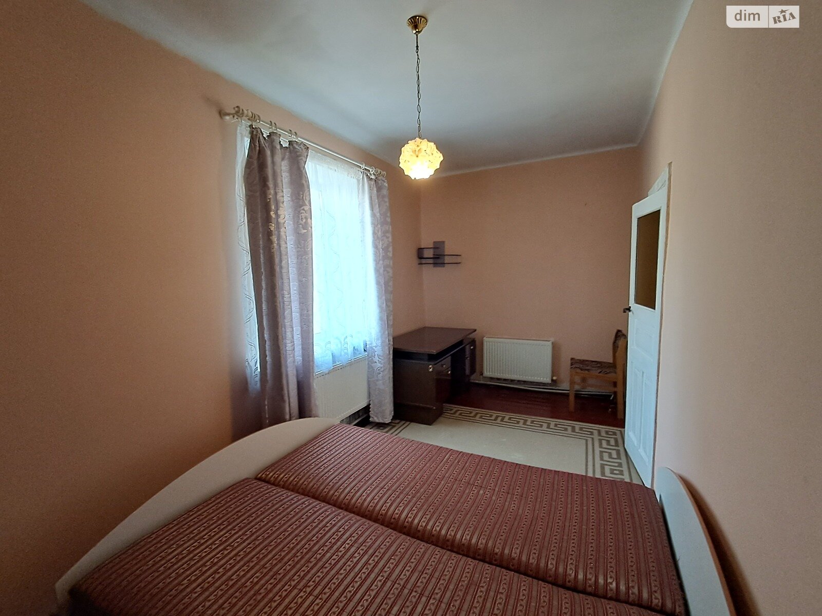 Продаж трикімнатної квартири в Хмельницькому, на вул. Франка Івана, район Центр фото 1 Продаж трикімнатної квартири в Хмельницькому, на вул. Франка Івана, район Центр фото 1