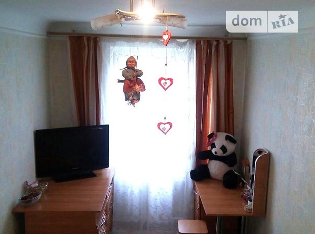 Продажа квартиры, 2 ком., Хмельницкий, р‑н. Центр, Гагарина улица Продажа квартиры, 2 ком., Хмельницкий, р‑н. Центр, Гагарина улица