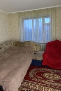 Продажа двухкомнатной квартиры в Хмельницком, на пер. Героев Мариуполя, район Центр фото 2