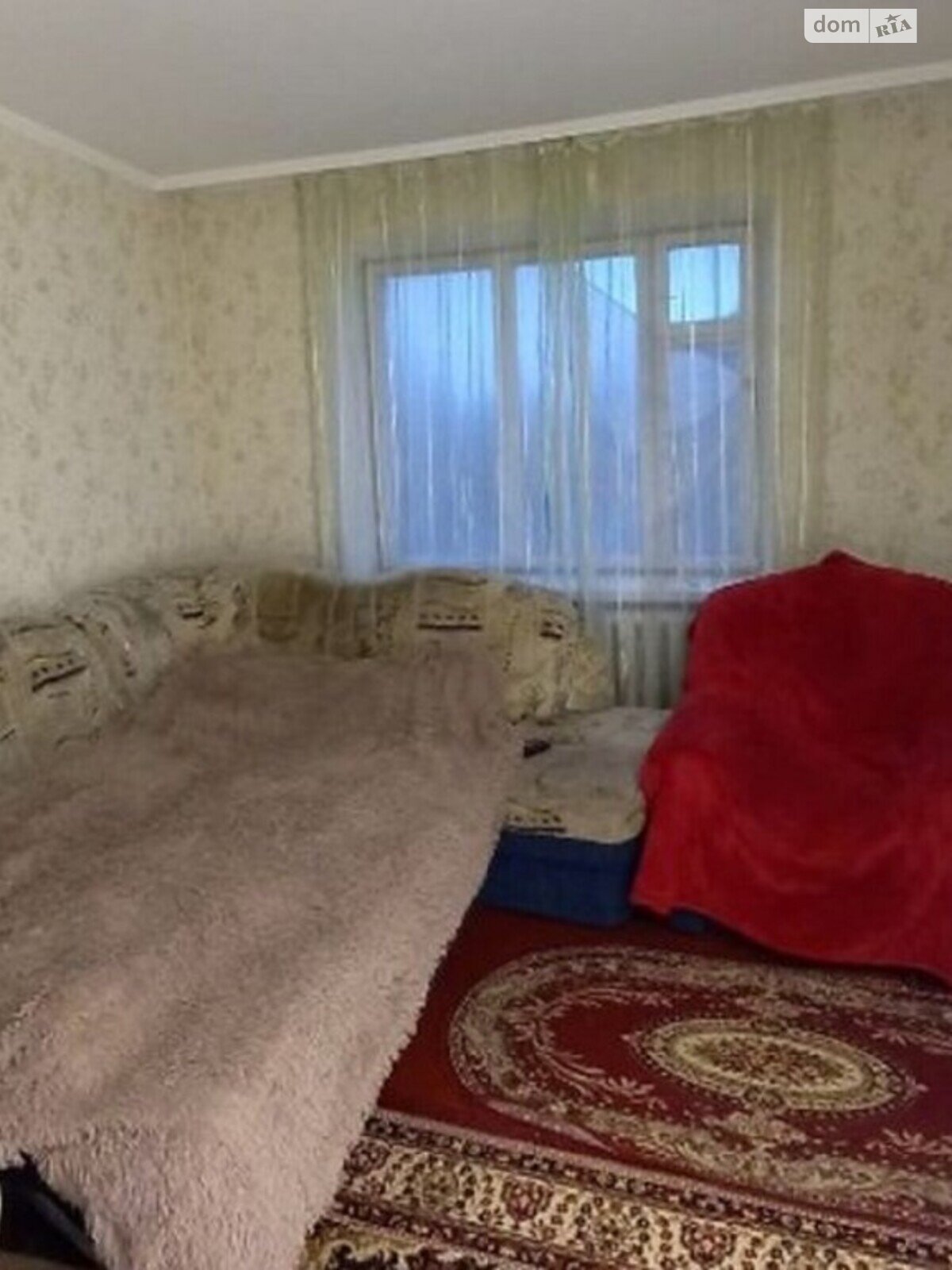 Продажа двухкомнатной квартиры в Хмельницком, на пер. Героев Мариуполя, район Центр фото 1 Продажа двухкомнатной квартиры в Хмельницком, на пер. Героев Мариуполя, район Центр фото 1
