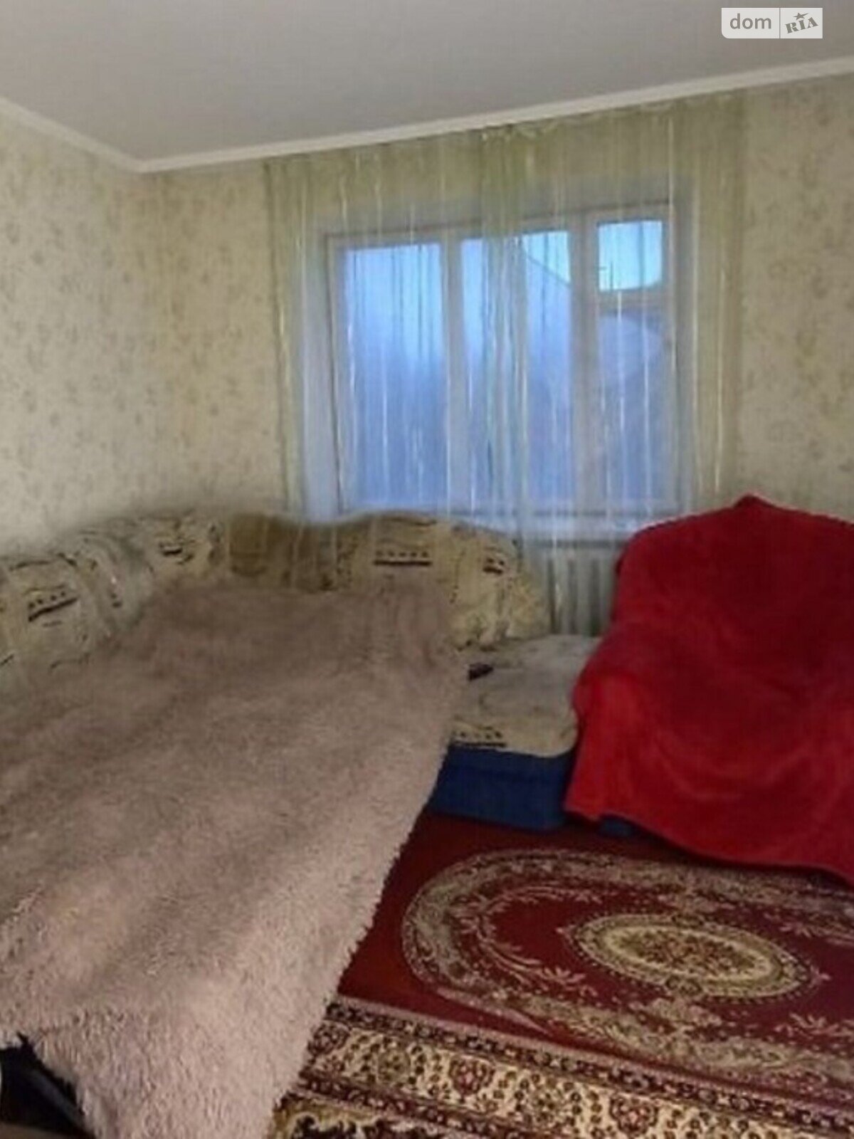 Продажа двухкомнатной квартиры в Хмельницком, на пер. Героев Мариуполя, район Центр фото 1 Продажа двухкомнатной квартиры в Хмельницком, на пер. Героев Мариуполя, район Центр фото 1