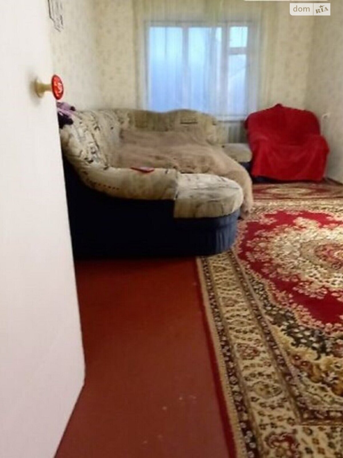 Продажа двухкомнатной квартиры в Хмельницком, на пер. Героев Мариуполя, район Центр фото 1 Продажа двухкомнатной квартиры в Хмельницком, на пер. Героев Мариуполя, район Центр фото 1