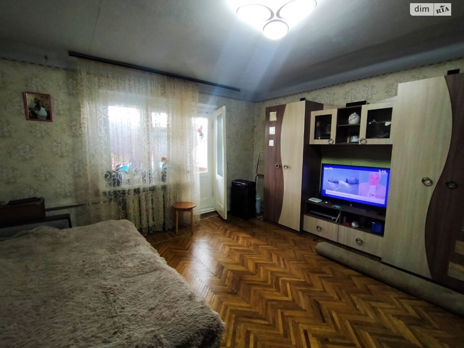 Продажа трехкомнатной квартиры в Хмельницком, на ул. Героев Мариуполя, район Центр фото 1 Продажа трехкомнатной квартиры в Хмельницком, на ул. Героев Мариуполя, район Центр фото 1