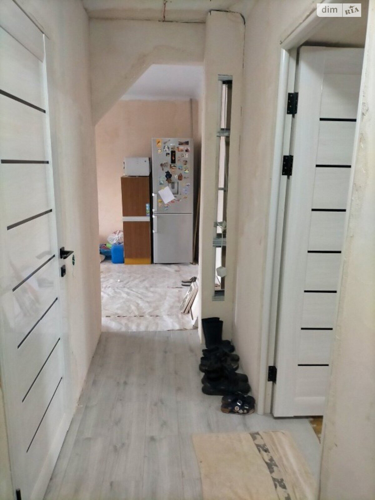 Продажа трехкомнатной квартиры в Хмельницком, на ул. Героев Мариуполя, район Центр фото 1 Продажа трехкомнатной квартиры в Хмельницком, на ул. Героев Мариуполя, район Центр фото 1