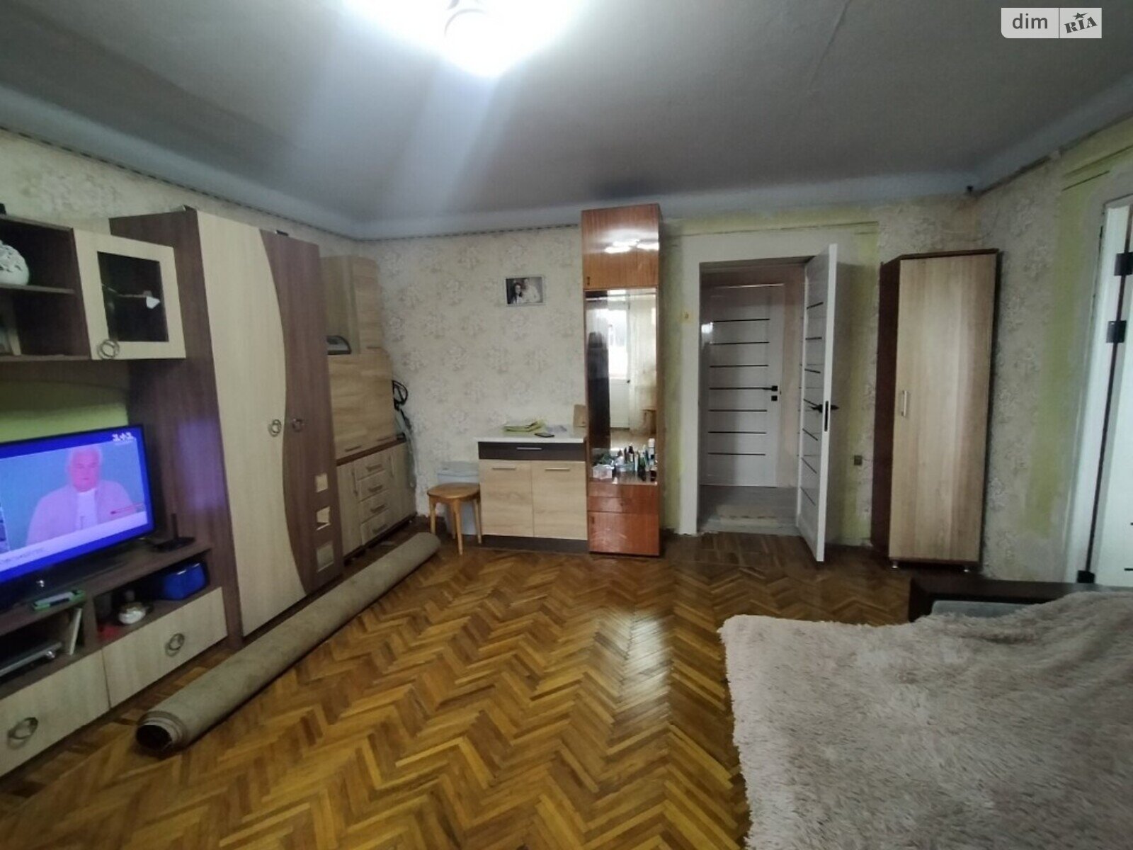 Продажа трехкомнатной квартиры в Хмельницком, на ул. Героев Мариуполя, район Центр фото 1 Продажа трехкомнатной квартиры в Хмельницком, на ул. Героев Мариуполя, район Центр фото 1