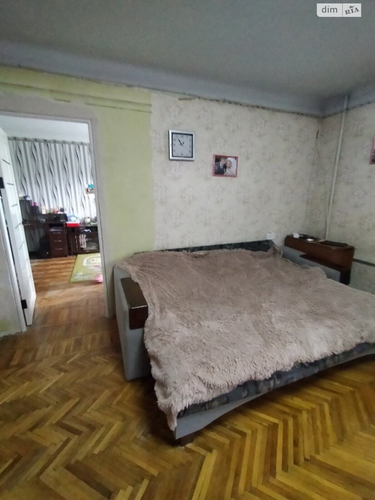 Продажа трехкомнатной квартиры в Хмельницком, на ул. Героев Мариуполя, район Центр фото 1 Продажа трехкомнатной квартиры в Хмельницком, на ул. Героев Мариуполя, район Центр фото 1
